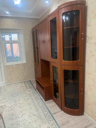 Гарнитура шифоньер шкаф