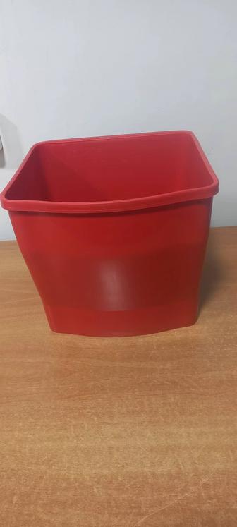 Ведро 15 литр