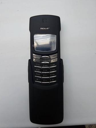 Нокия 8910i
