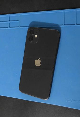 Iphone 11 Айфон 11