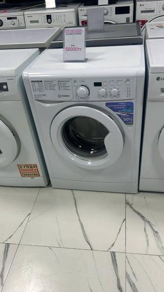 Продам стиральные машины