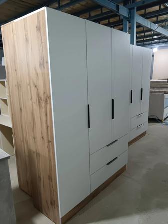 Шкаф комод купе шкаф прихошка