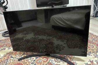 Телевизор сатылады