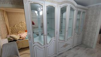 Сборка разборка мебели новая б/у мебельщик грузчики