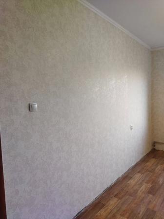 Мелкосрочный ремонт квартир