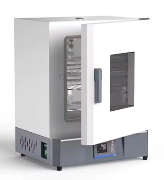 Термостат-инкубатор