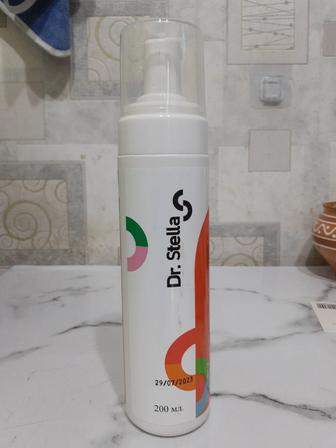 Продам Средство для очищения кожи вокруг раны,стомы,свища