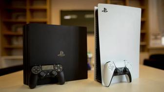 Подписка PlayStation игр 300