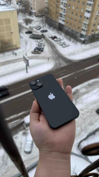 IPhone 14 128gb / Айфон 14 128гб