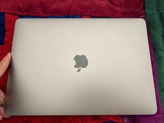 MacBook M1, air 13