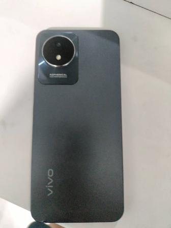 Продам Vivo Y02