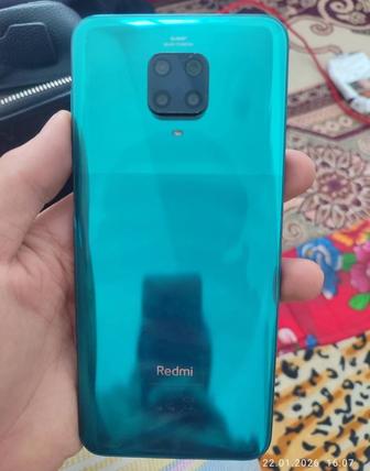 Продам телефон