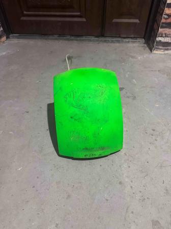 Сушка для рук