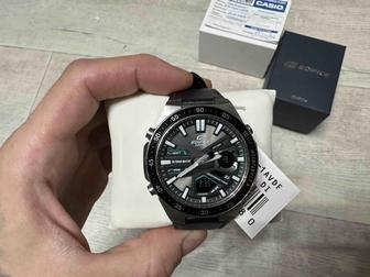 Casio edifice EFV-C110L-AVDF новые