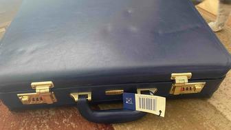 Столовые приборы