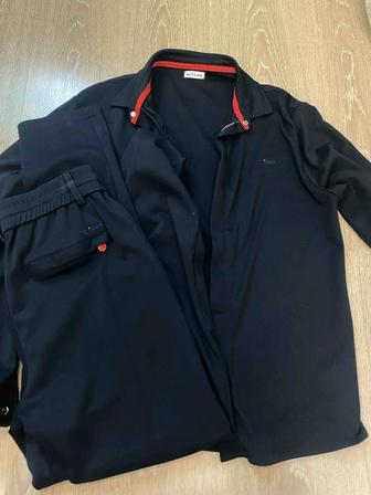 Продам двойку Kiton