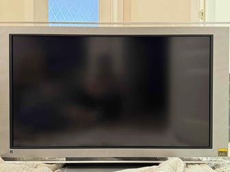 Продам телевизор Sony диагональ 50