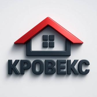 Услуги сварщика