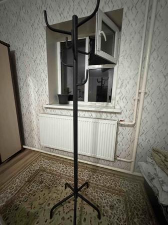 Вешалка