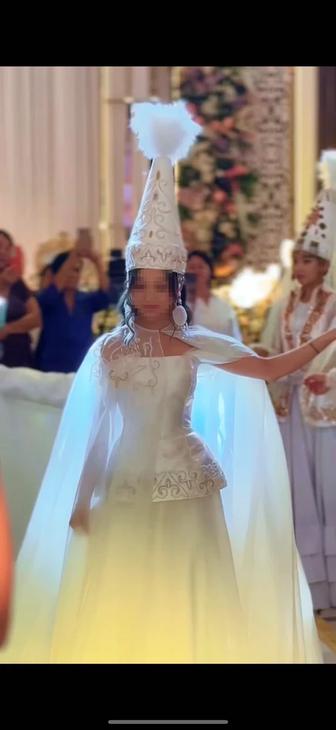 Продажа платья Abdirova Bridal