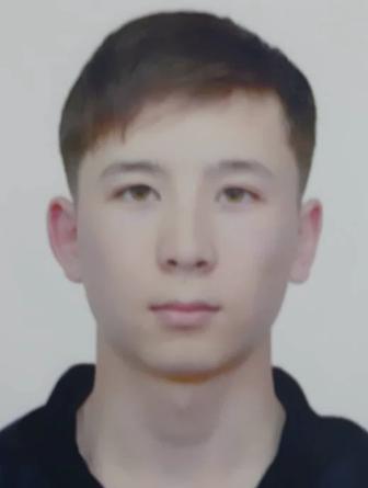 Разнорабочий
