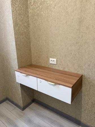 Сборки и разборки мебели 24/7 Если срочно по вызову лечусь позвоните