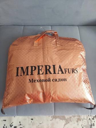 Продам шубу норковую