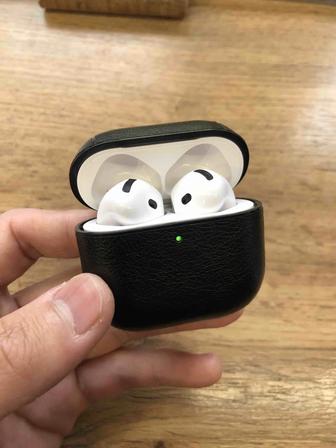 AirPods 4 ANC Premium (с шумоподавлением)