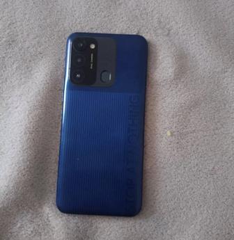 Продам смартфон