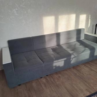 Диван раскладной