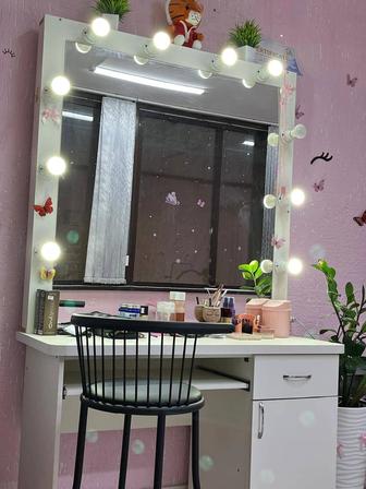 Продам стол в хорошем состоянии