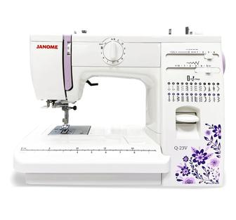 Швейная машинка Корея