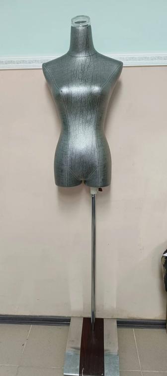 Продам манекен