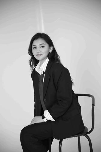 Няня суббота воскресенье