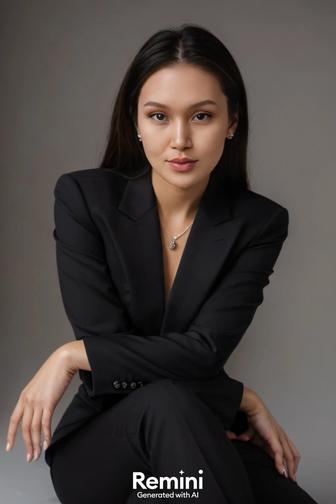 SMM-менеджер