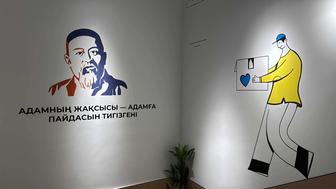 Набор текста и редактирование любых документов пдф, фото