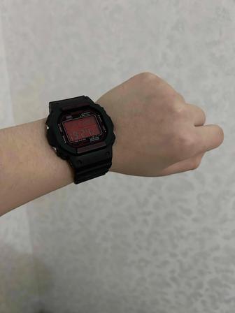 Часы sport watch