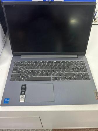 Продам ноутбук Lenovo