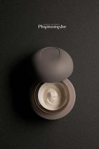 Ericson Laboratoire/Beauty Spa/Phymongshe/Amenity La Mente
