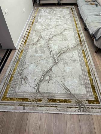 Ковер 2/5 метр