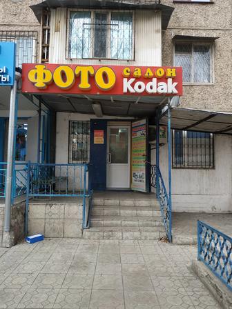 Запись с кассет на флешку или диск.