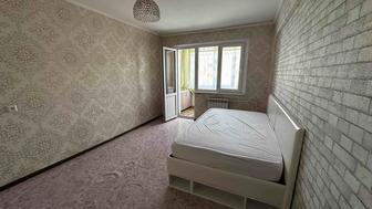 Продам кровать