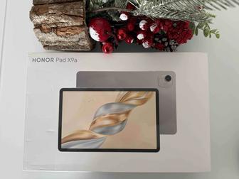 Продам планшет Honor Pad X9a