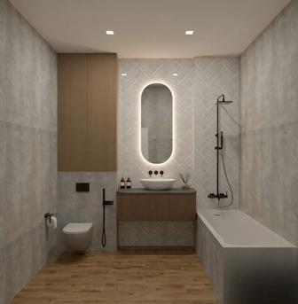 Евро Ремонт