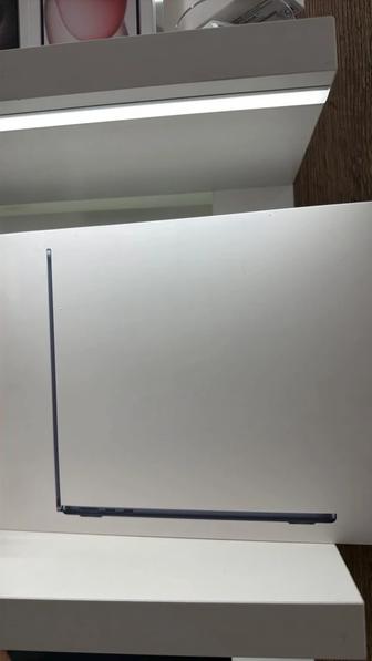 MacBook Air 13 M4