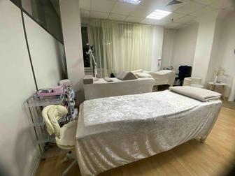 Кушетка арендага берилед