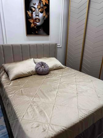 Спальня гарнитур