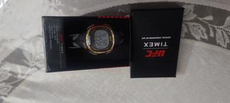 Продам наручные мужские часы