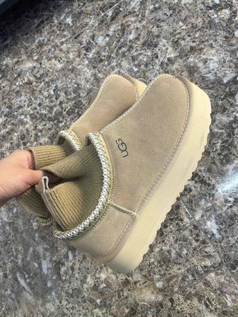 Угги Ugg зимние