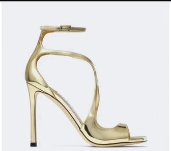 Босоножки Jimmy Choo